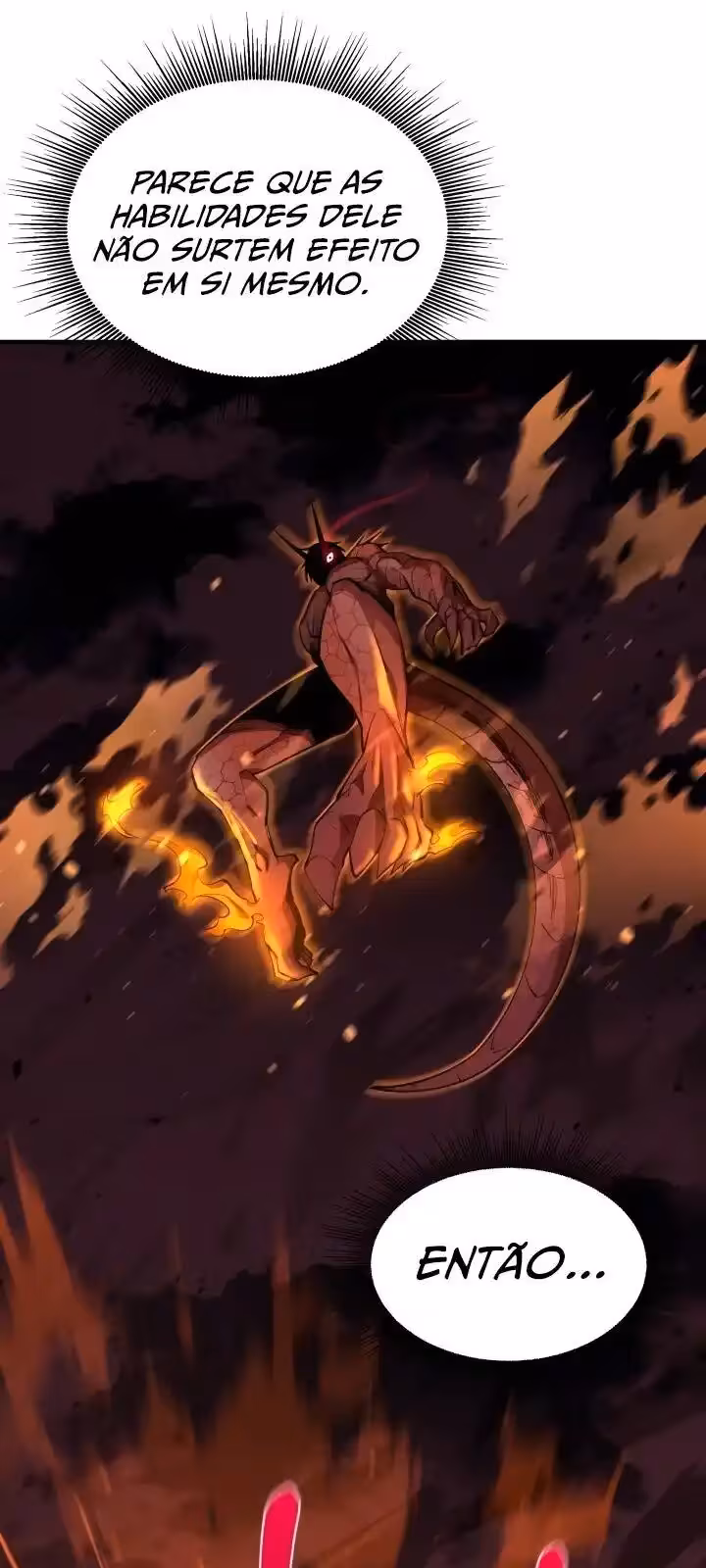 Página do Capítulo 59