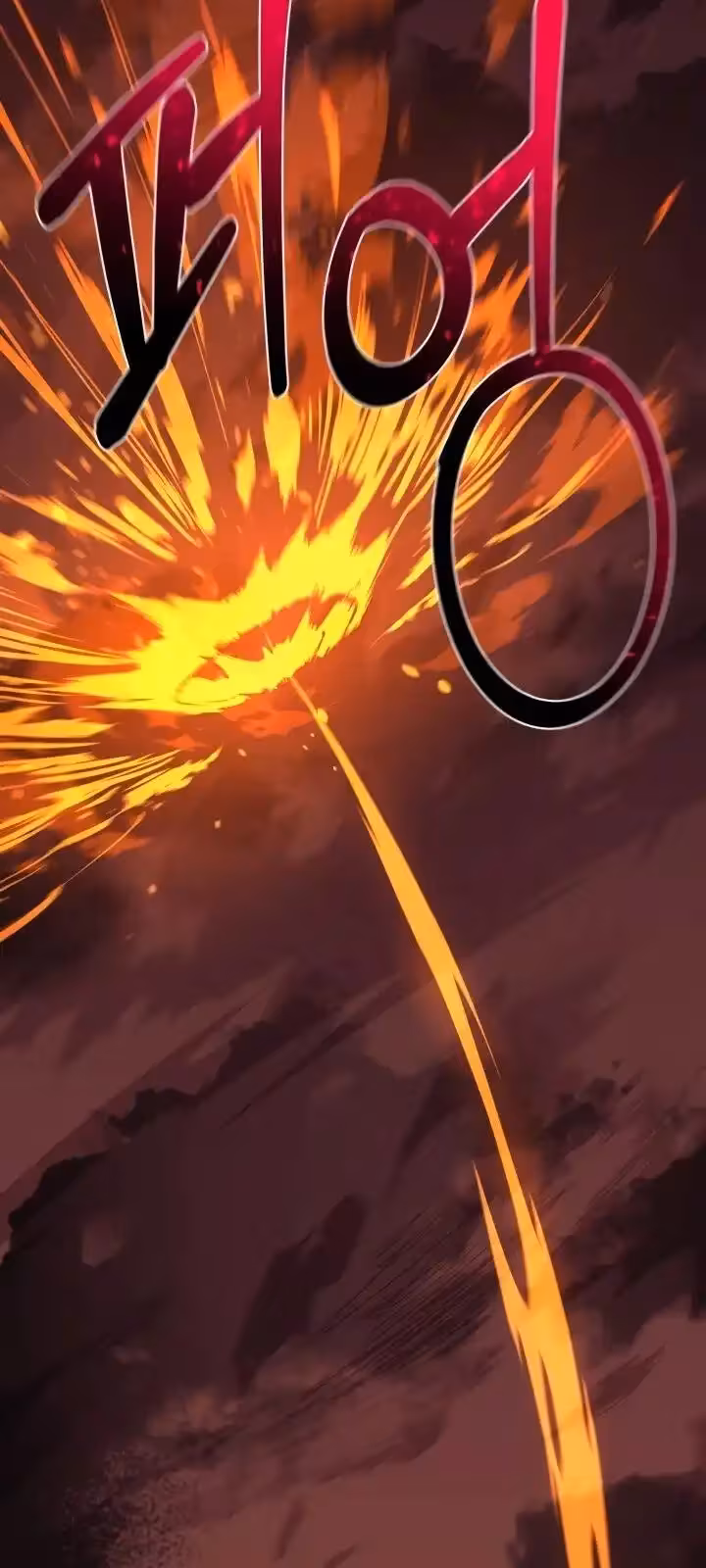 Página do Capítulo 59