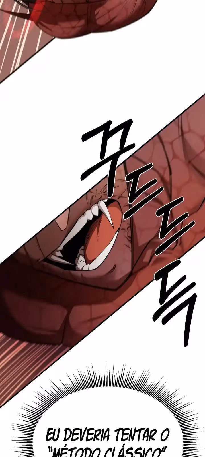 Página do Capítulo 59