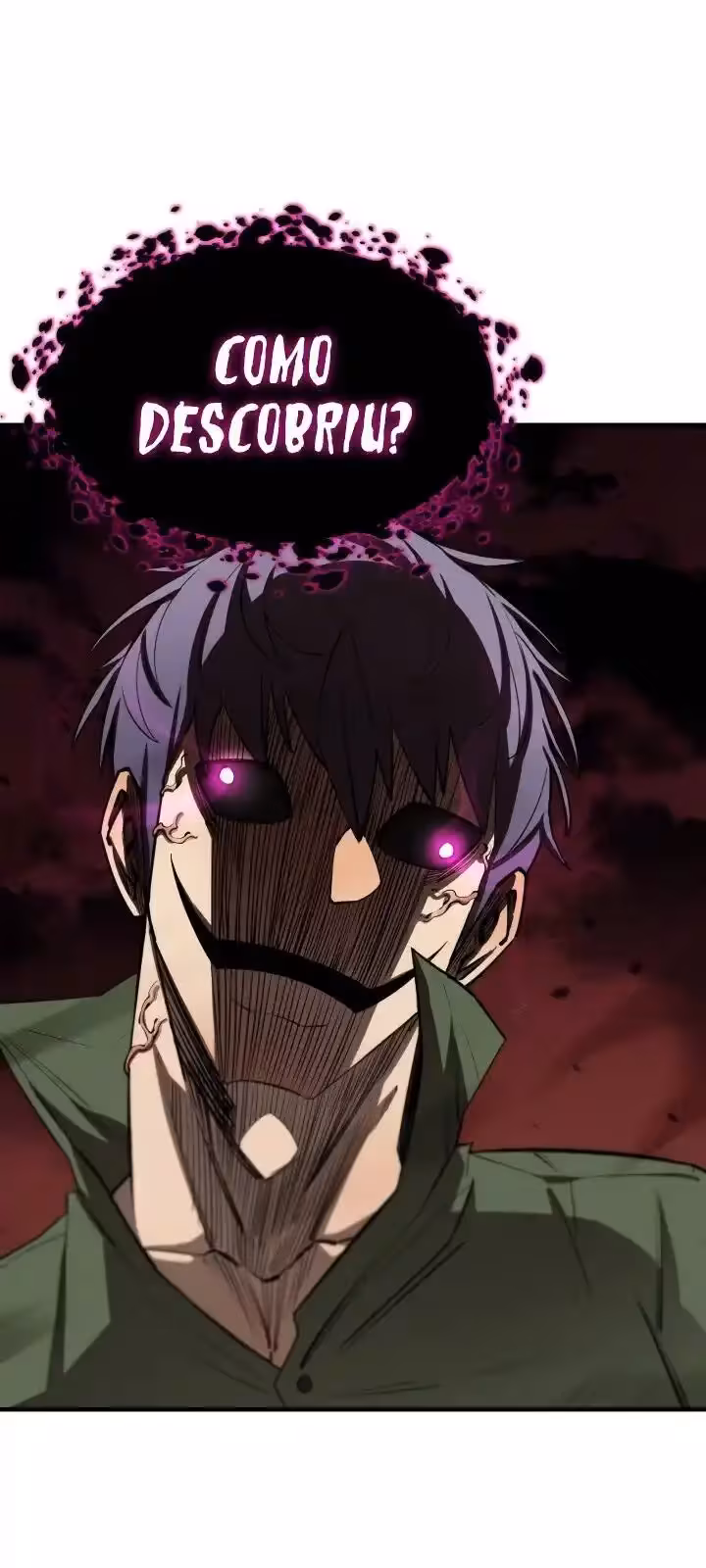 Página do Capítulo 59