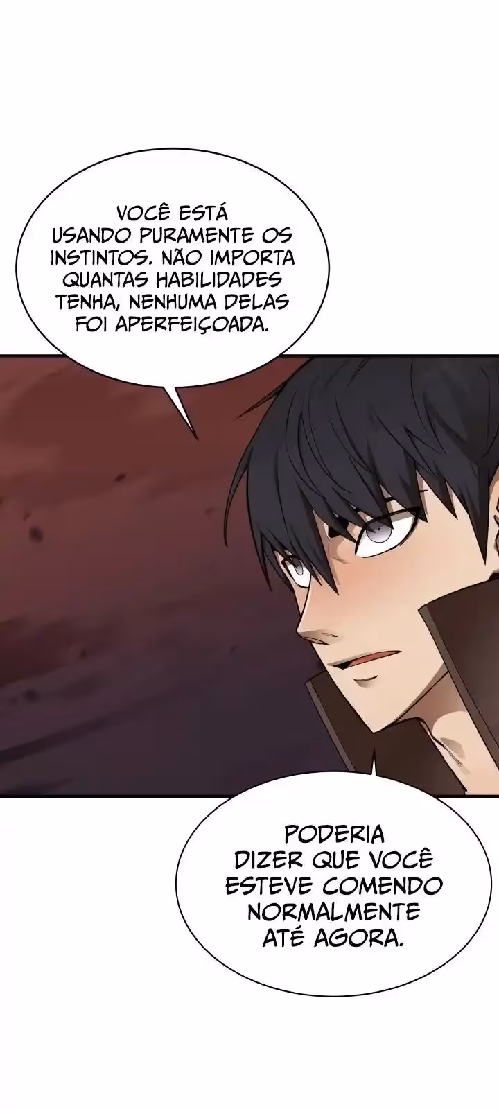 Página do Capítulo 59