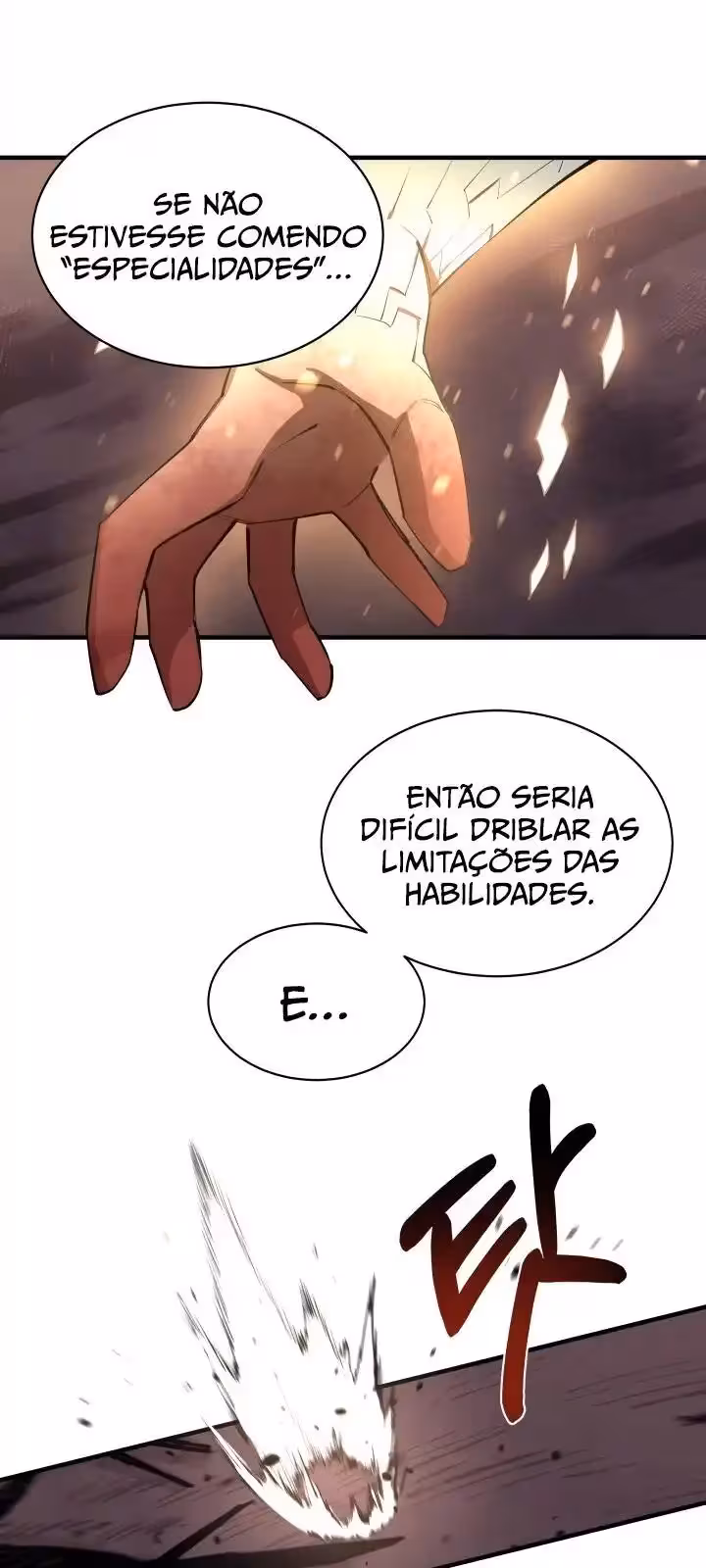 Página do Capítulo 59