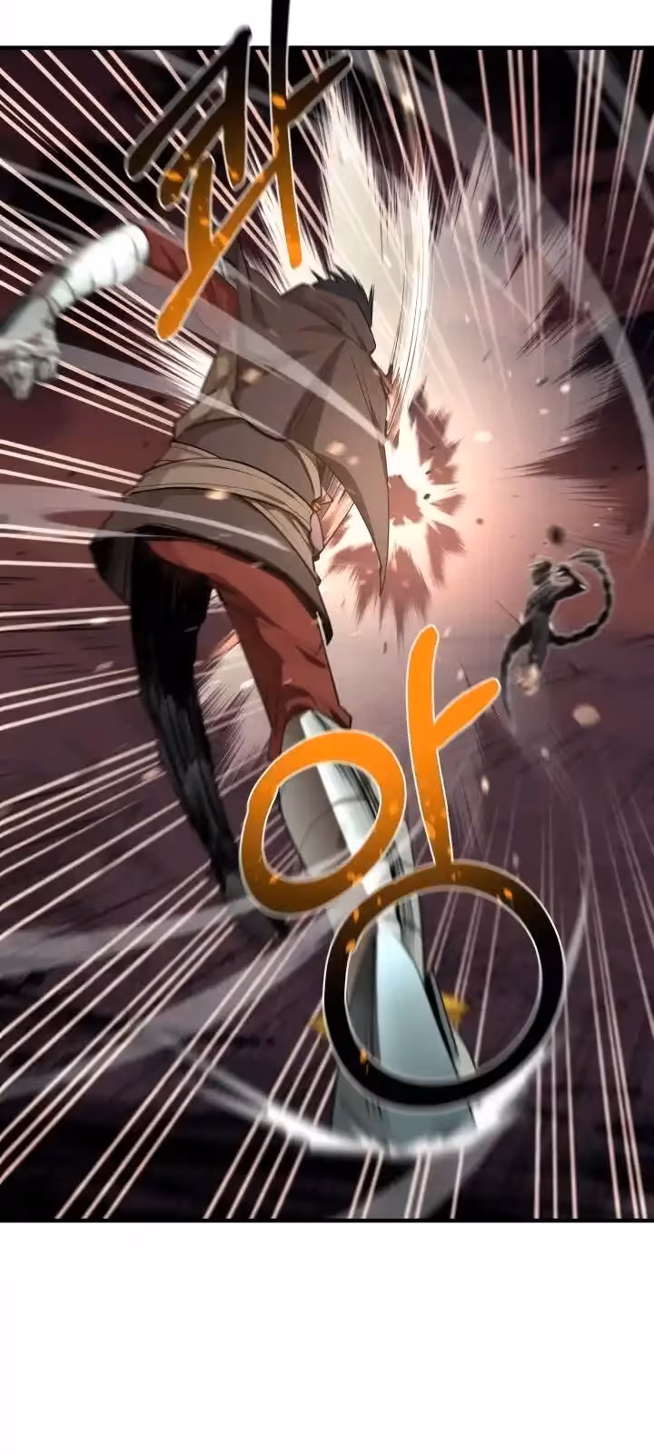 Página do Capítulo 59