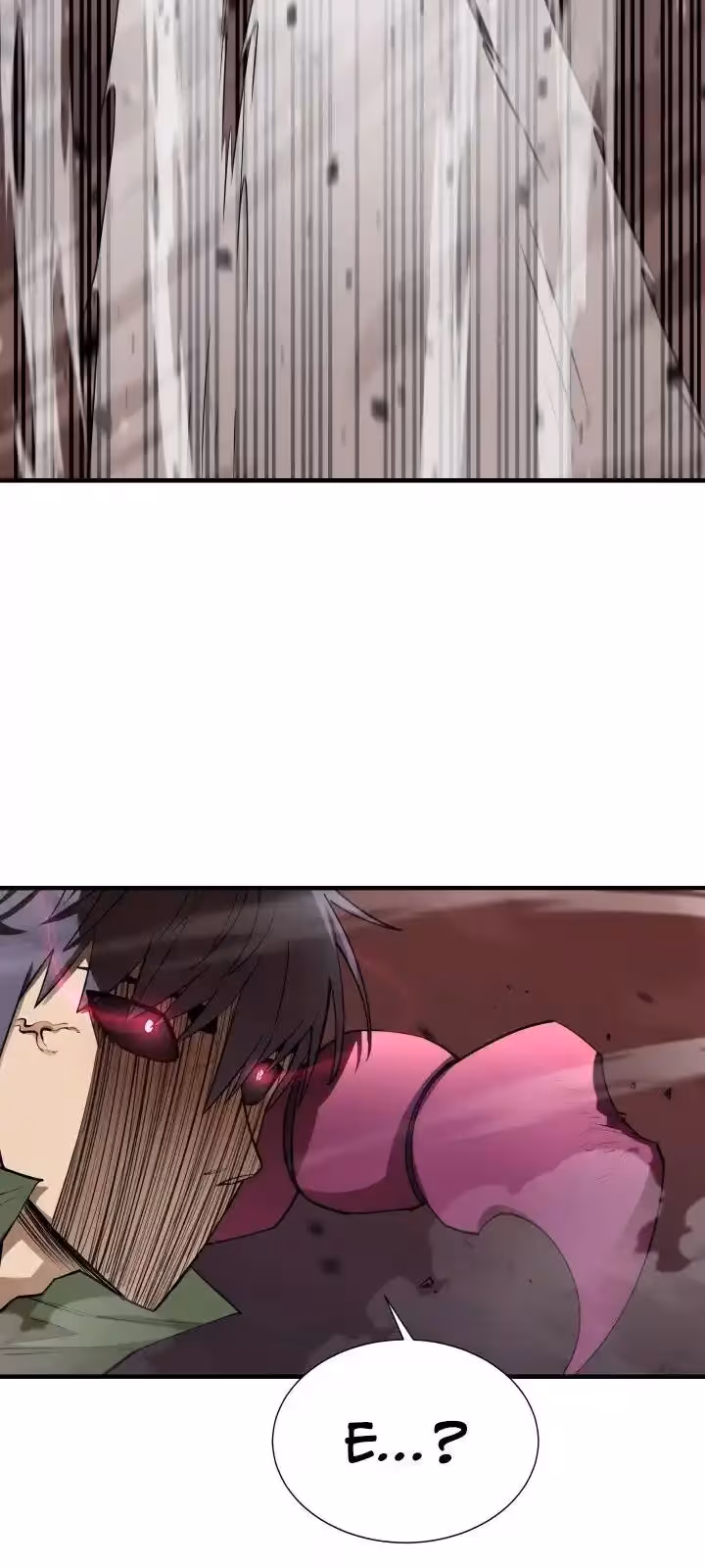 Página do Capítulo 59