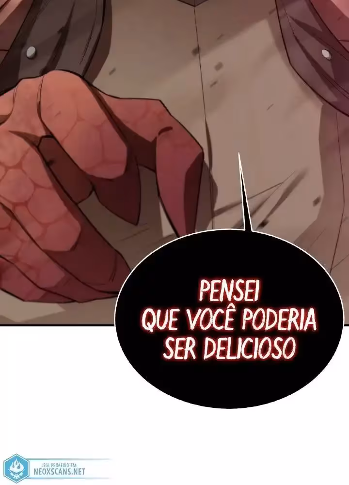 Página do Capítulo 59