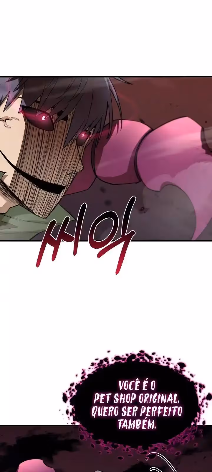 Página do Capítulo 59