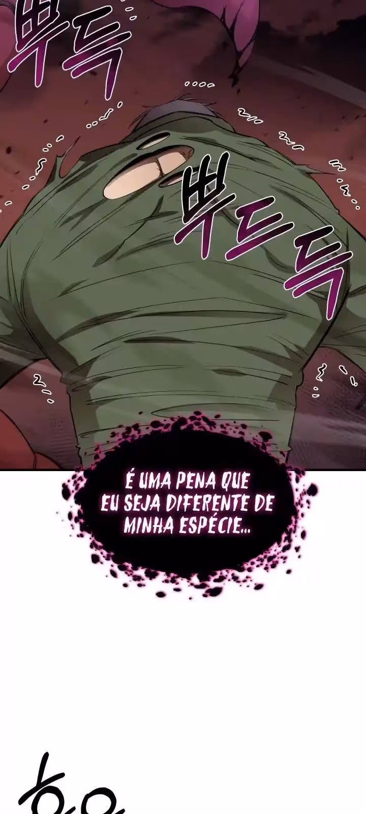 Página do Capítulo 59