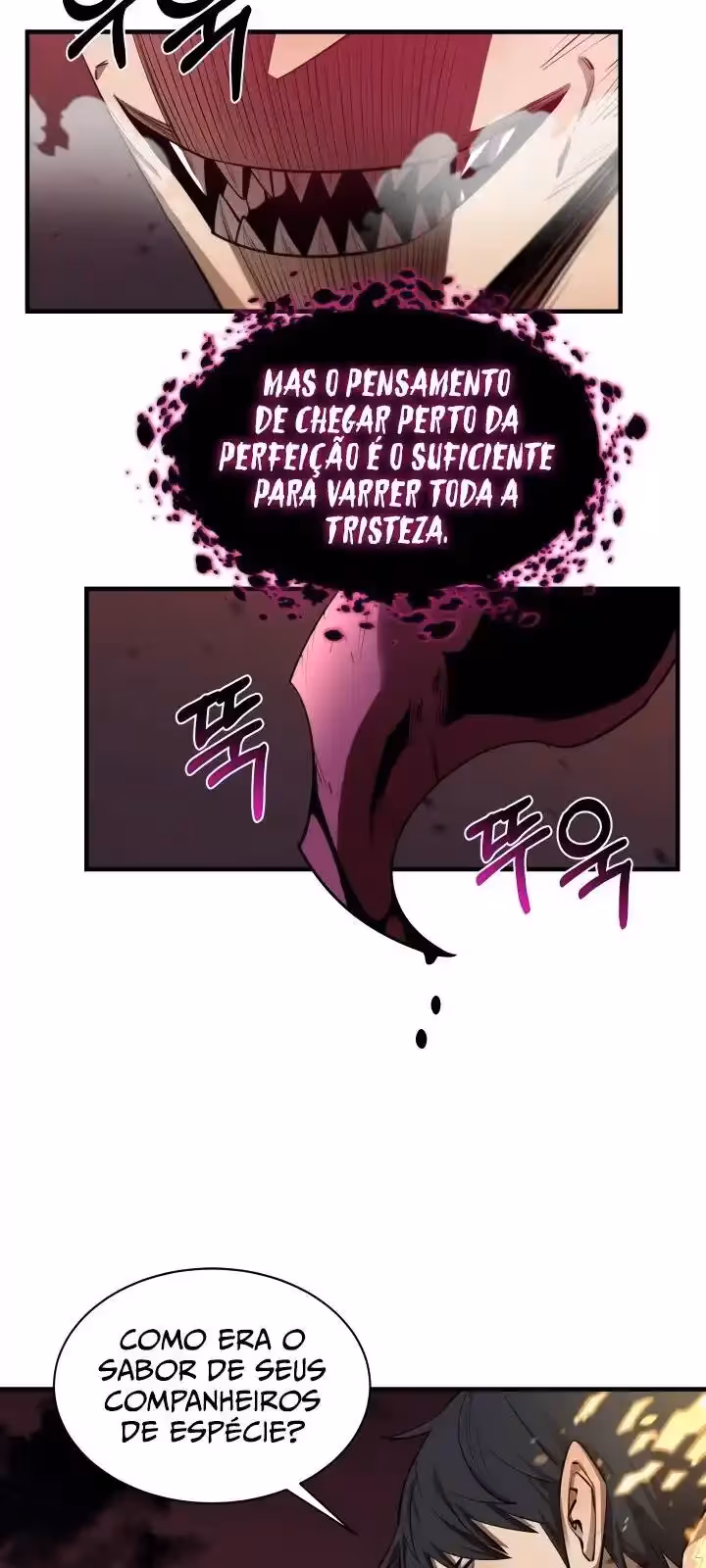 Página do Capítulo 59