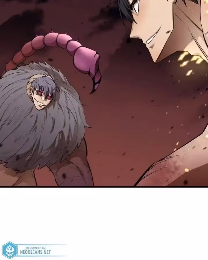 Página do Capítulo 59