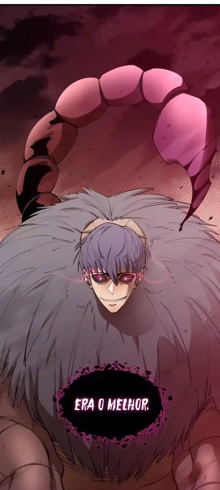 Página do Capítulo 59