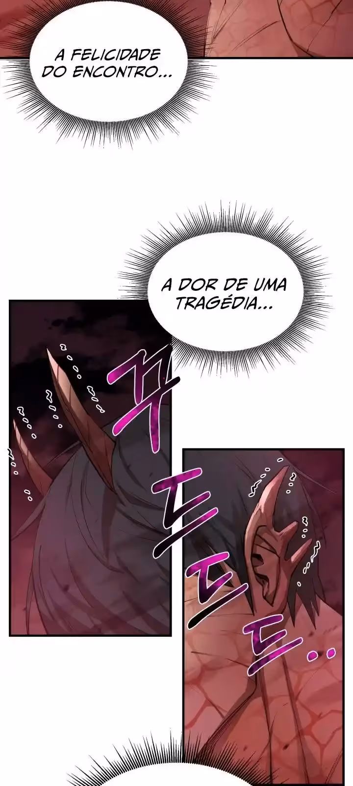 Página do Capítulo 59