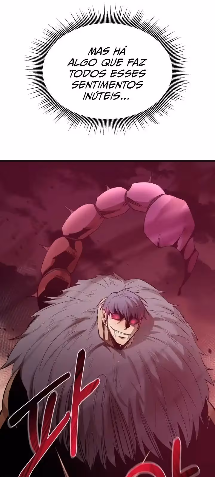 Página do Capítulo 59