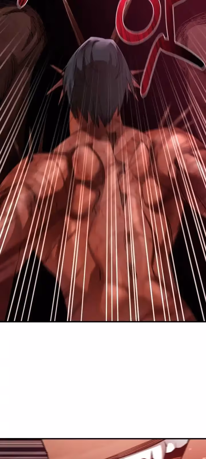 Página do Capítulo 59