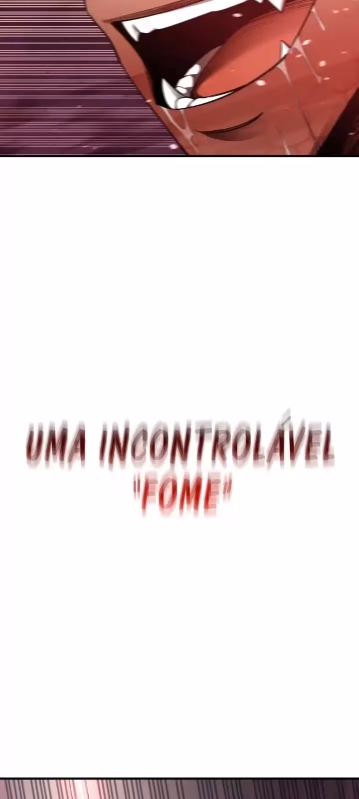 Página do Capítulo 59