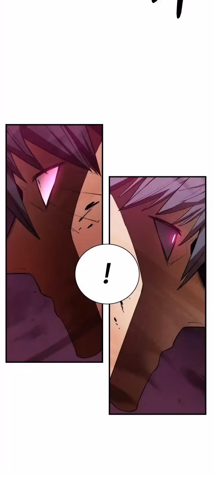 Página do Capítulo 59