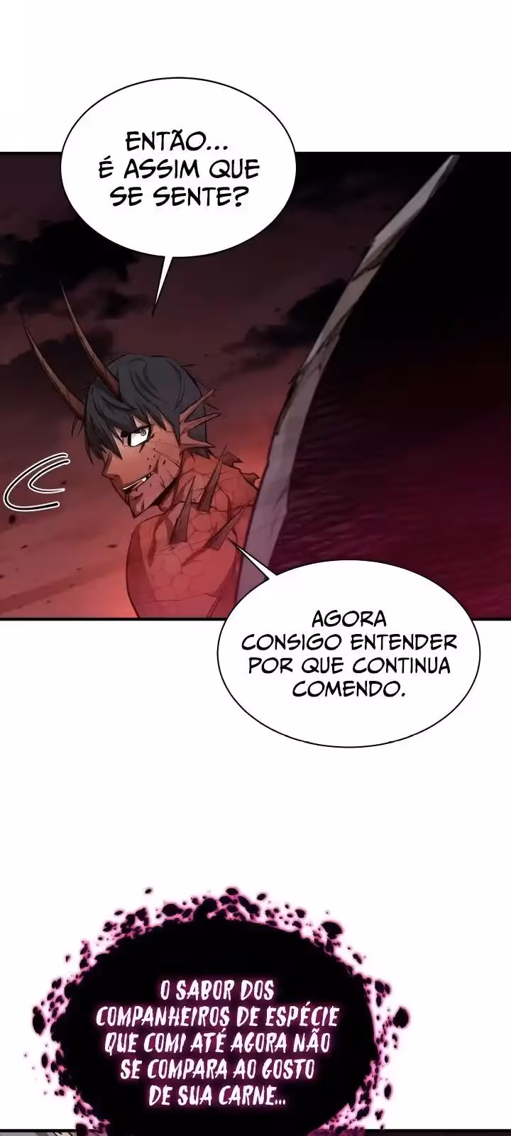 Página do Capítulo 59