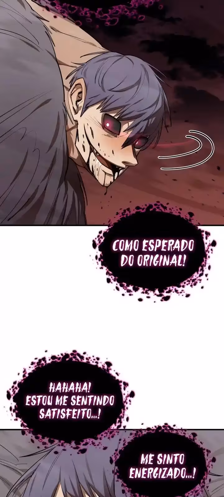 Página do Capítulo 59