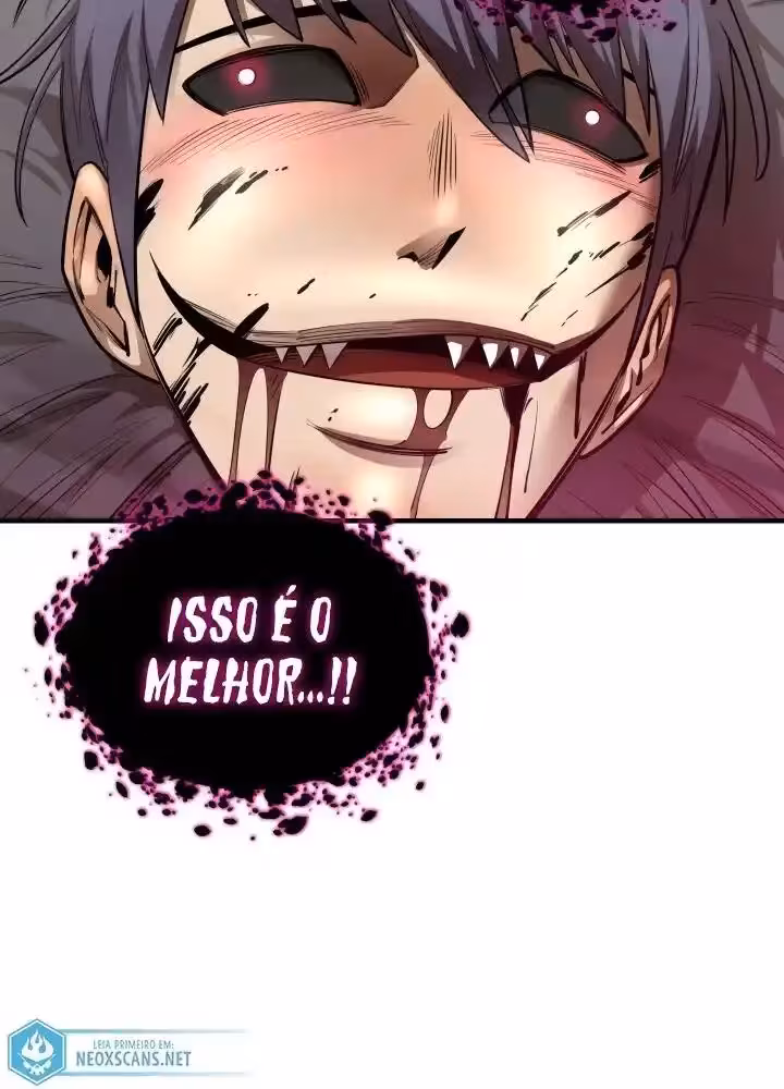 Página do Capítulo 59