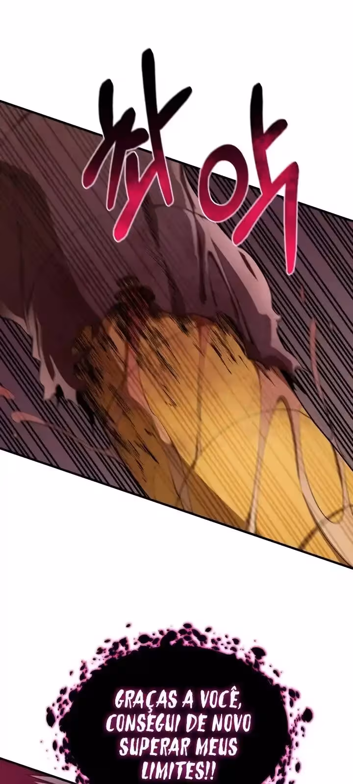 Página do Capítulo 59