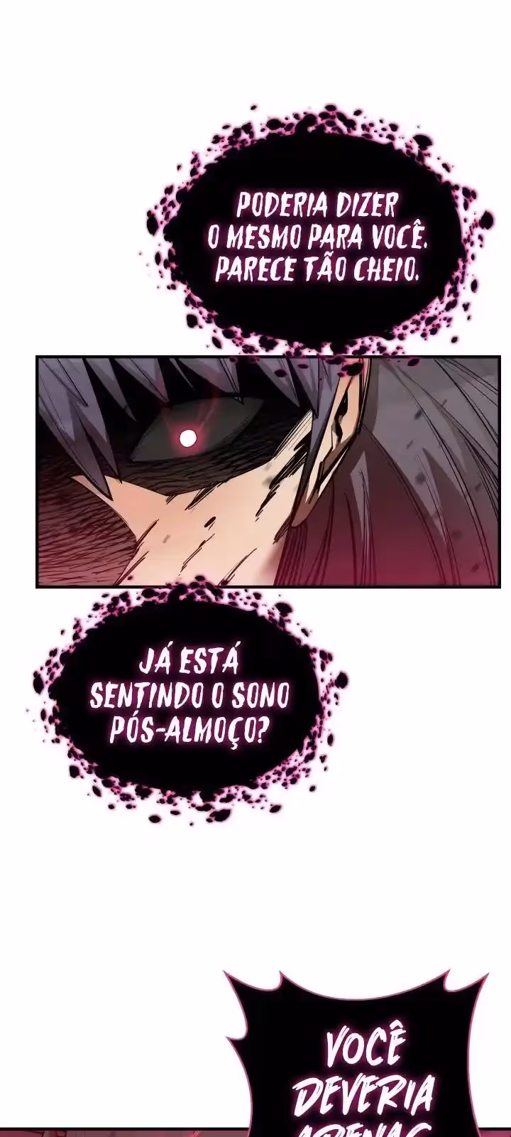 Página do Capítulo 59