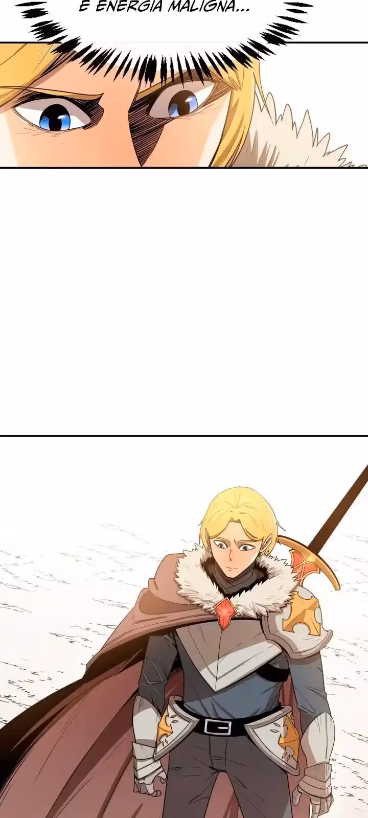 Página do Capítulo 5