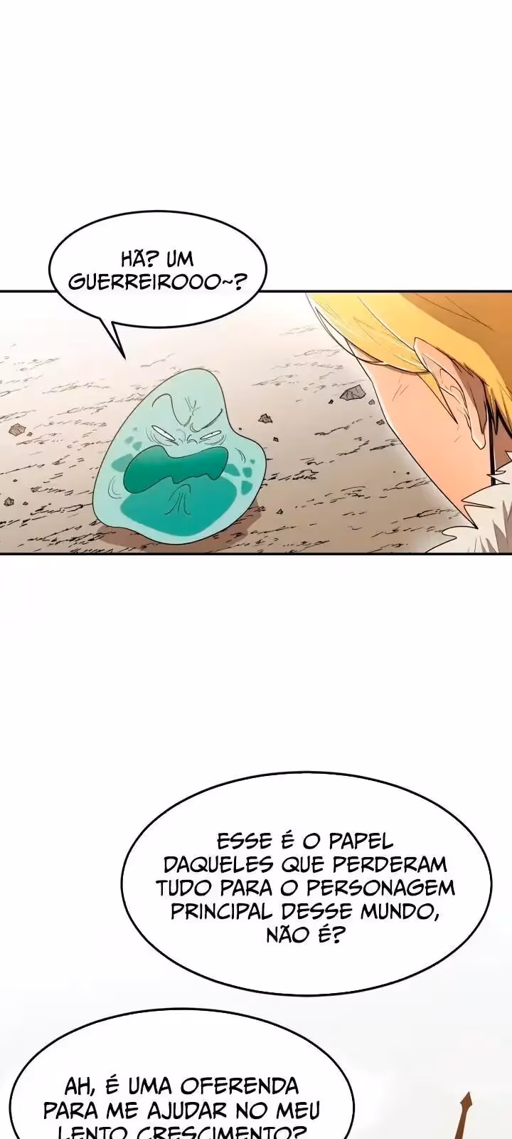 Página do Capítulo 5