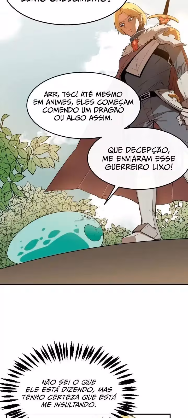 Página do Capítulo 5