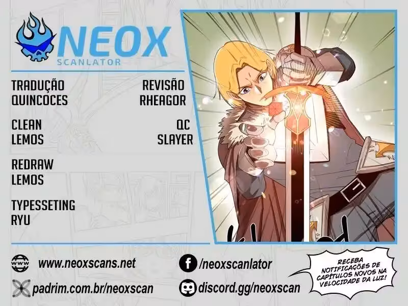 Página do Capítulo 5