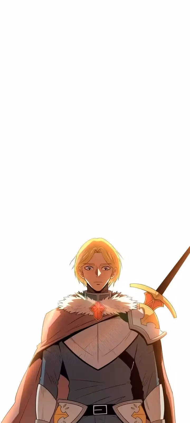 Página do Capítulo 5