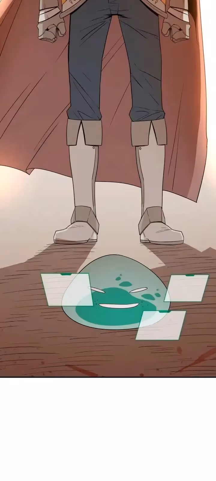 Página do Capítulo 5