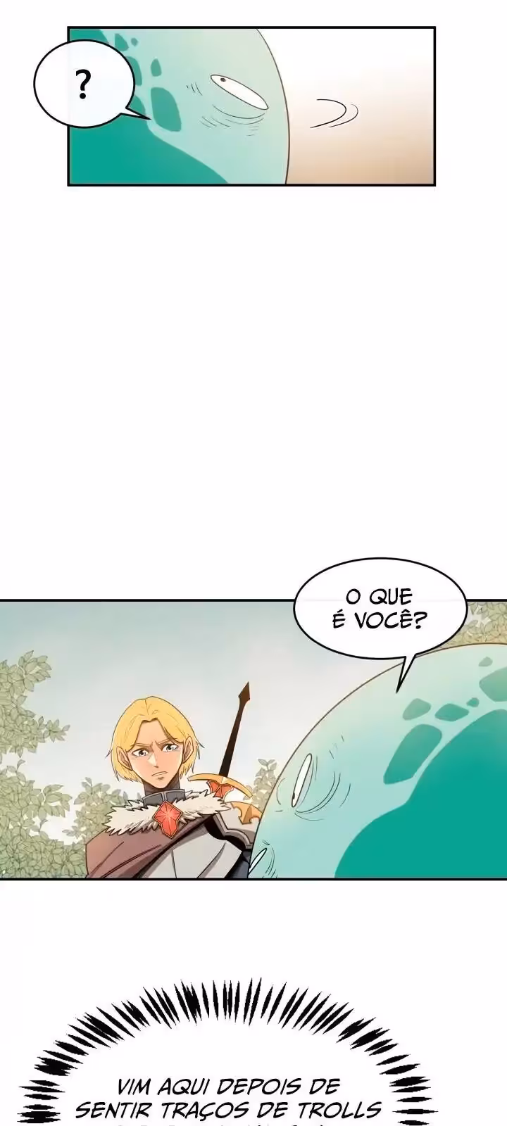 Página do Capítulo 5