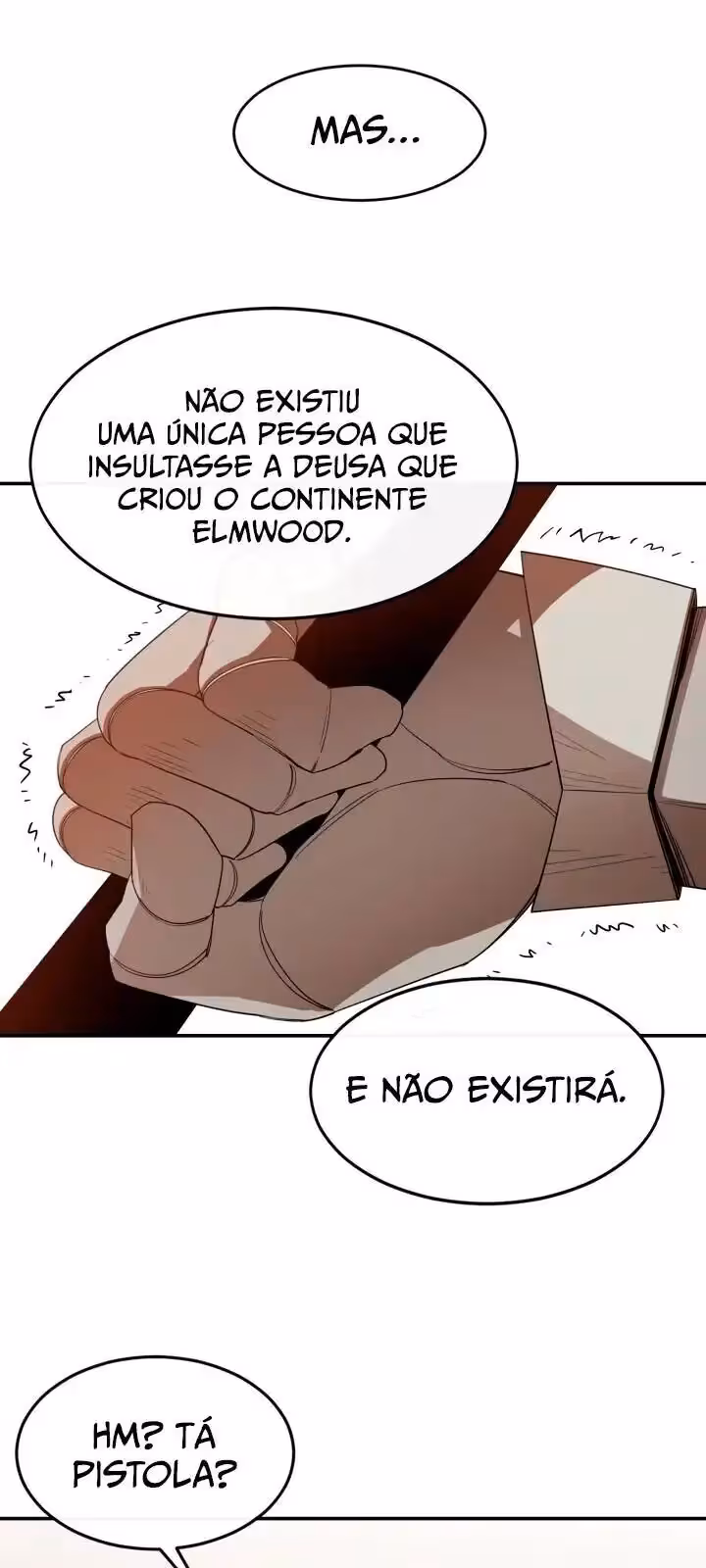 Página do Capítulo 5