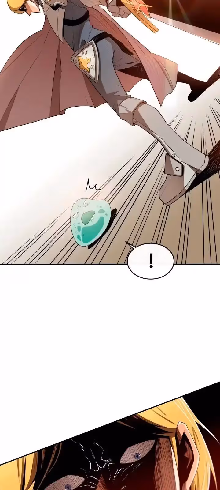 Página do Capítulo 5