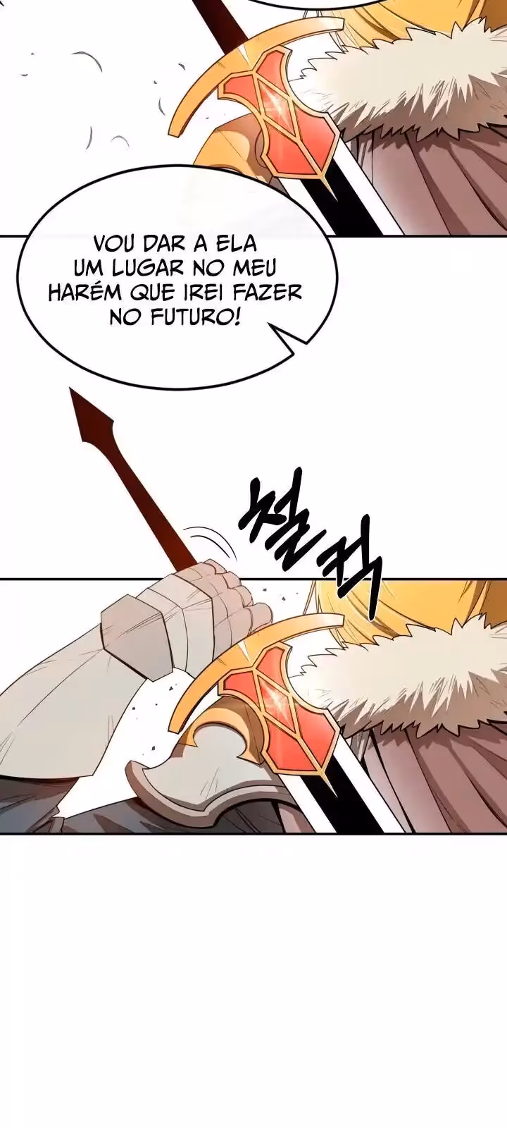 Página do Capítulo 5