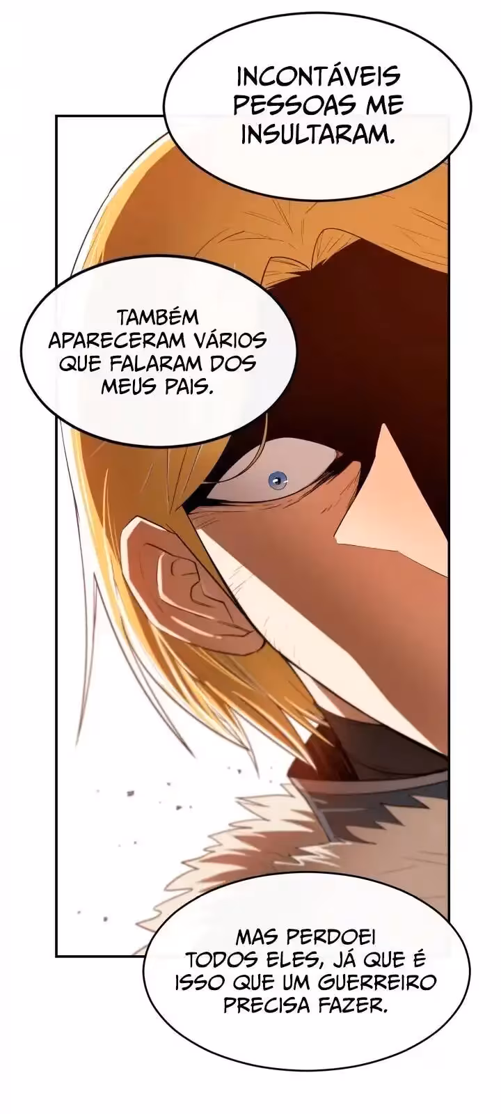 Página do Capítulo 5