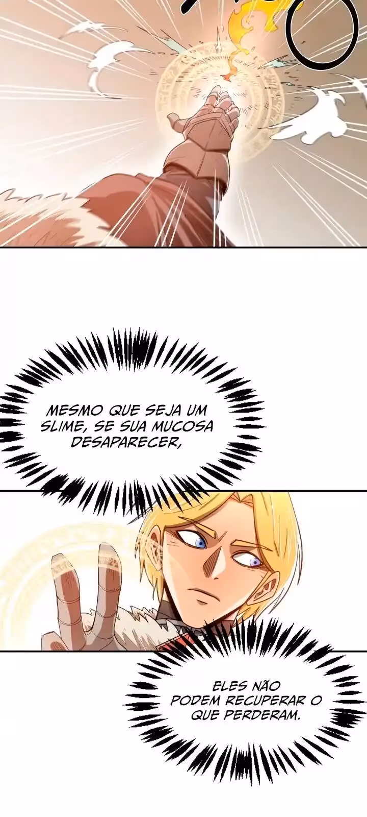 Página do Capítulo 5