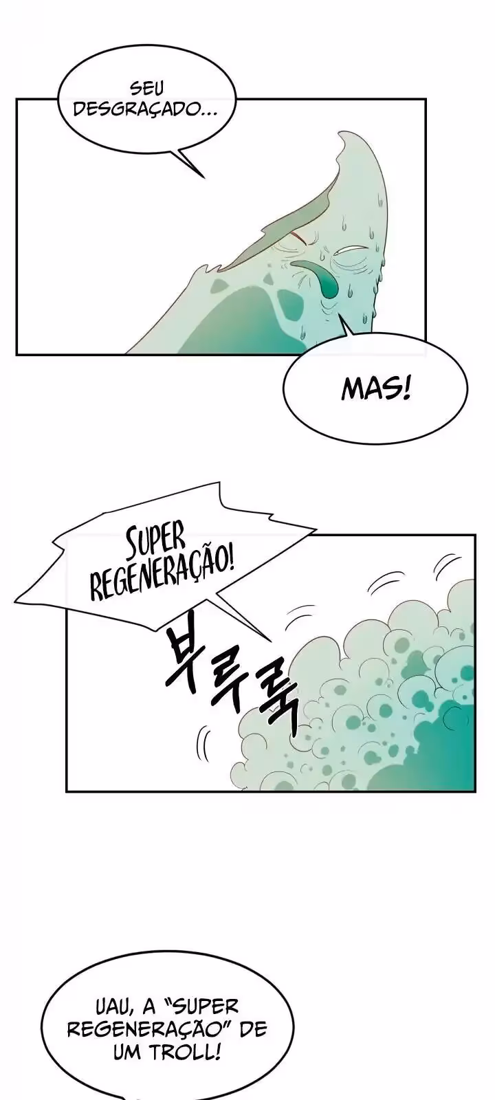 Página do Capítulo 5