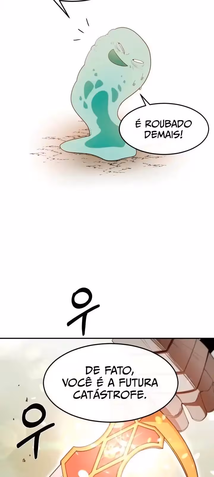 Página do Capítulo 5