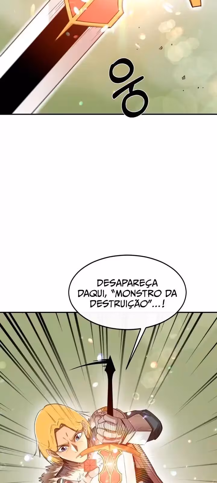 Página do Capítulo 5