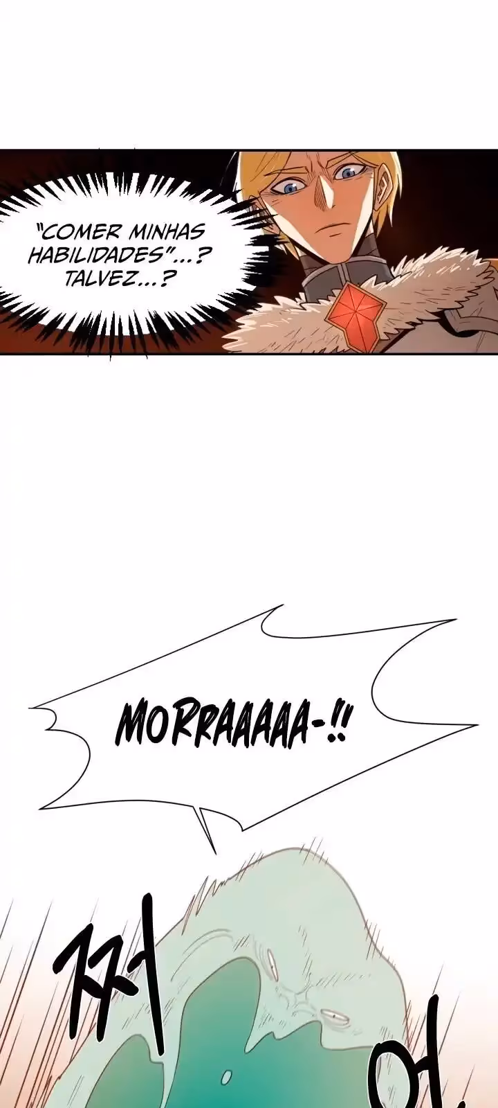 Página do Capítulo 5