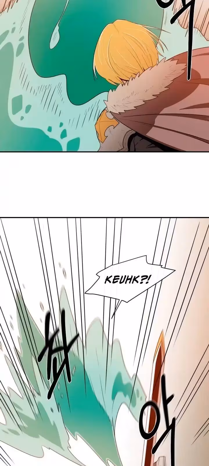 Página do Capítulo 5