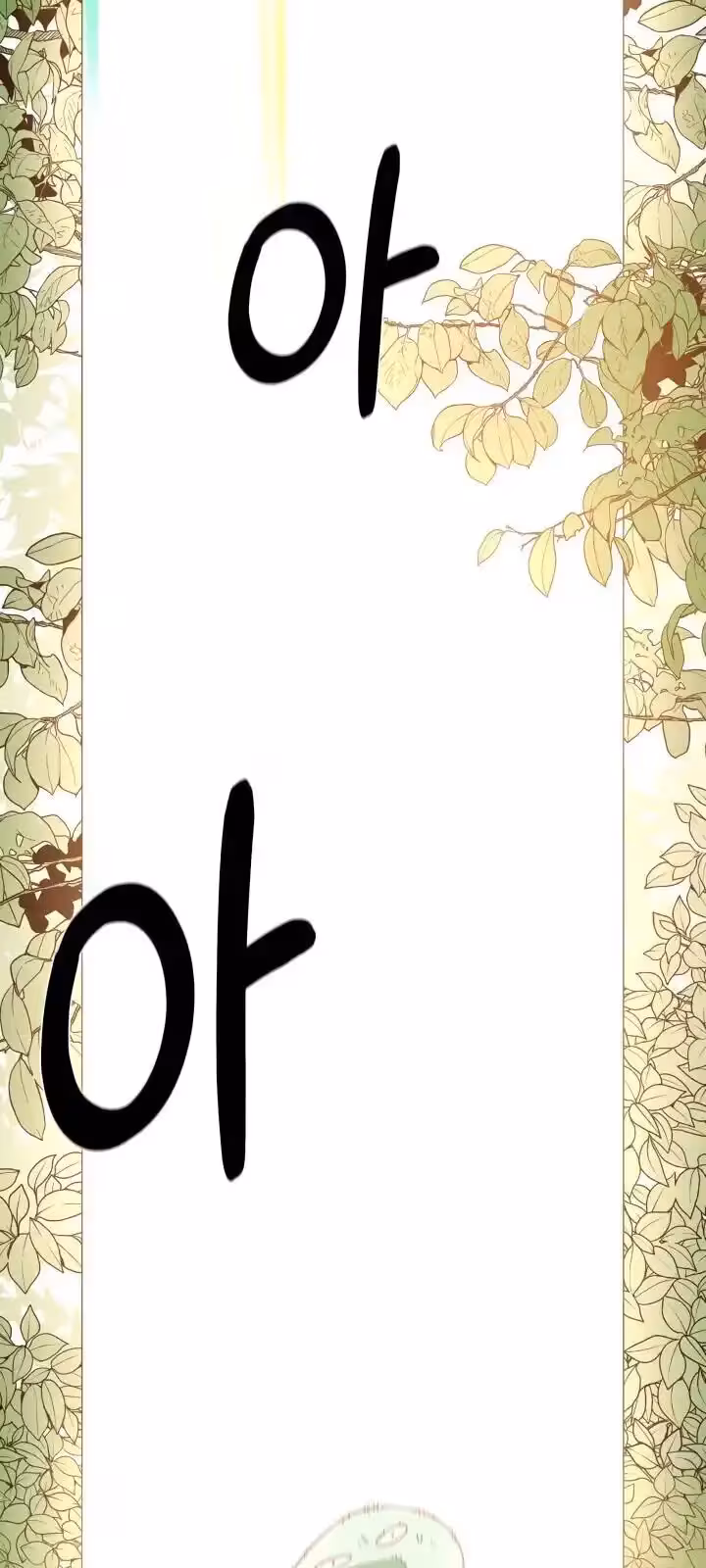 Página do Capítulo 5