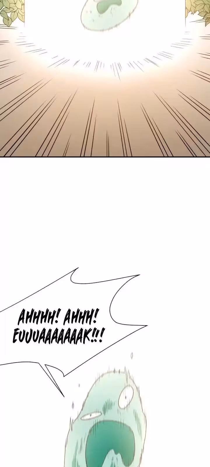 Página do Capítulo 5