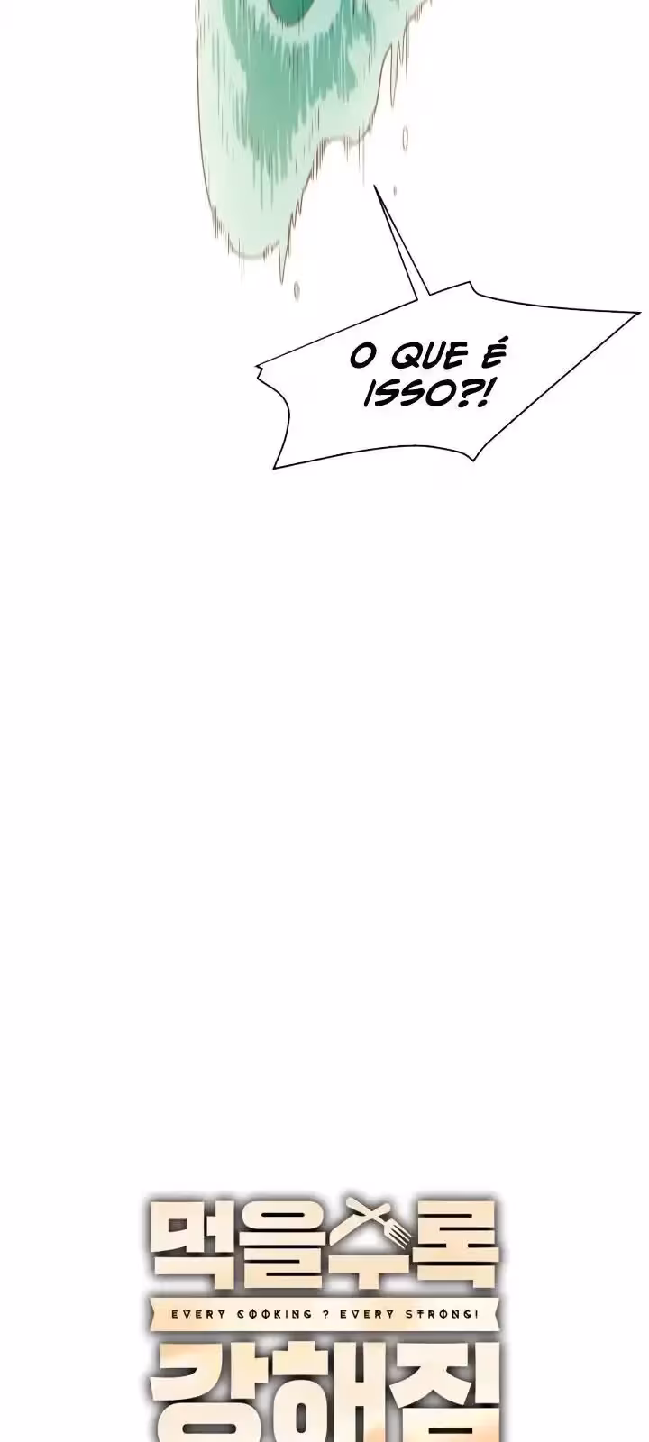 Página do Capítulo 5