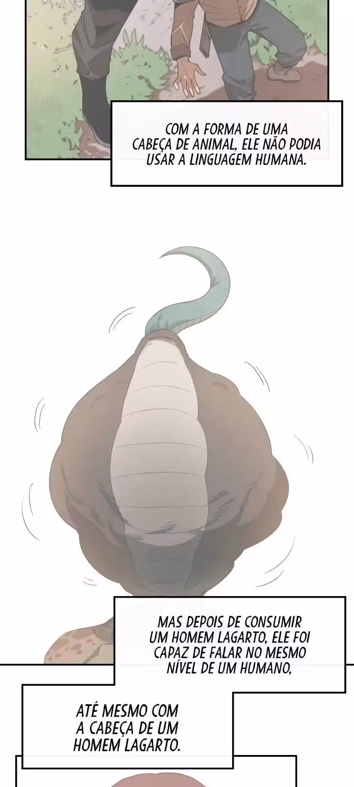 Página do Capítulo 5