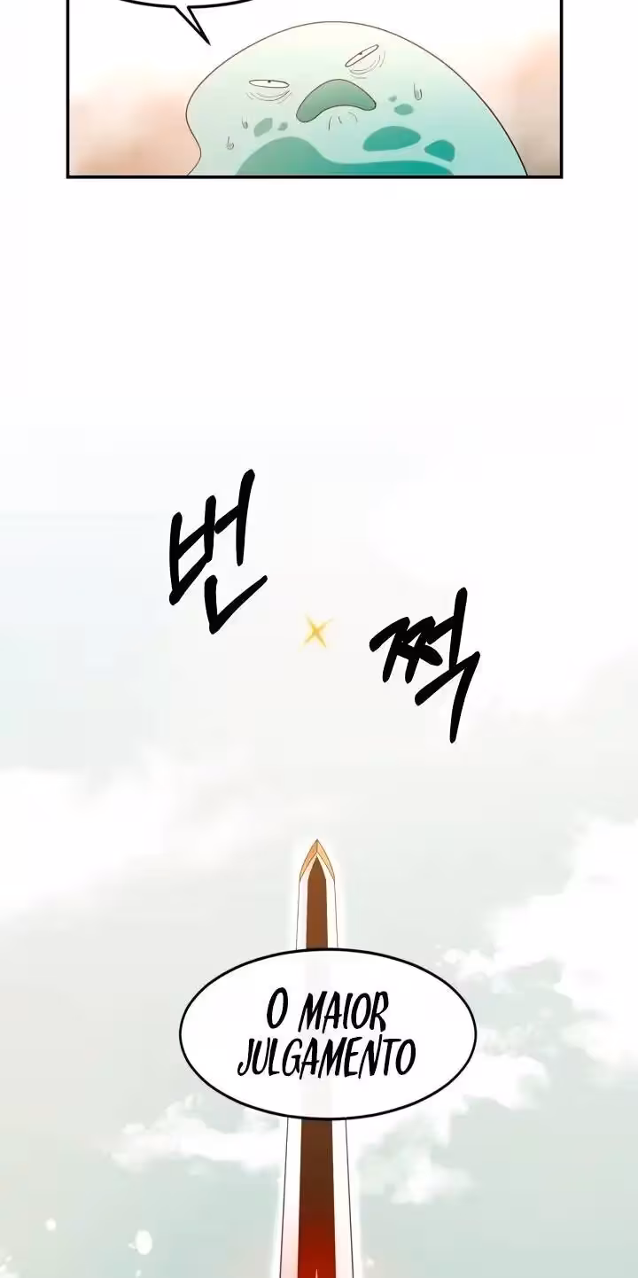 Página do Capítulo 5