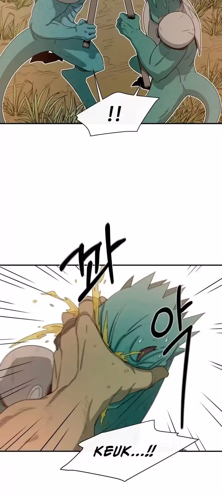 Página do Capítulo 5