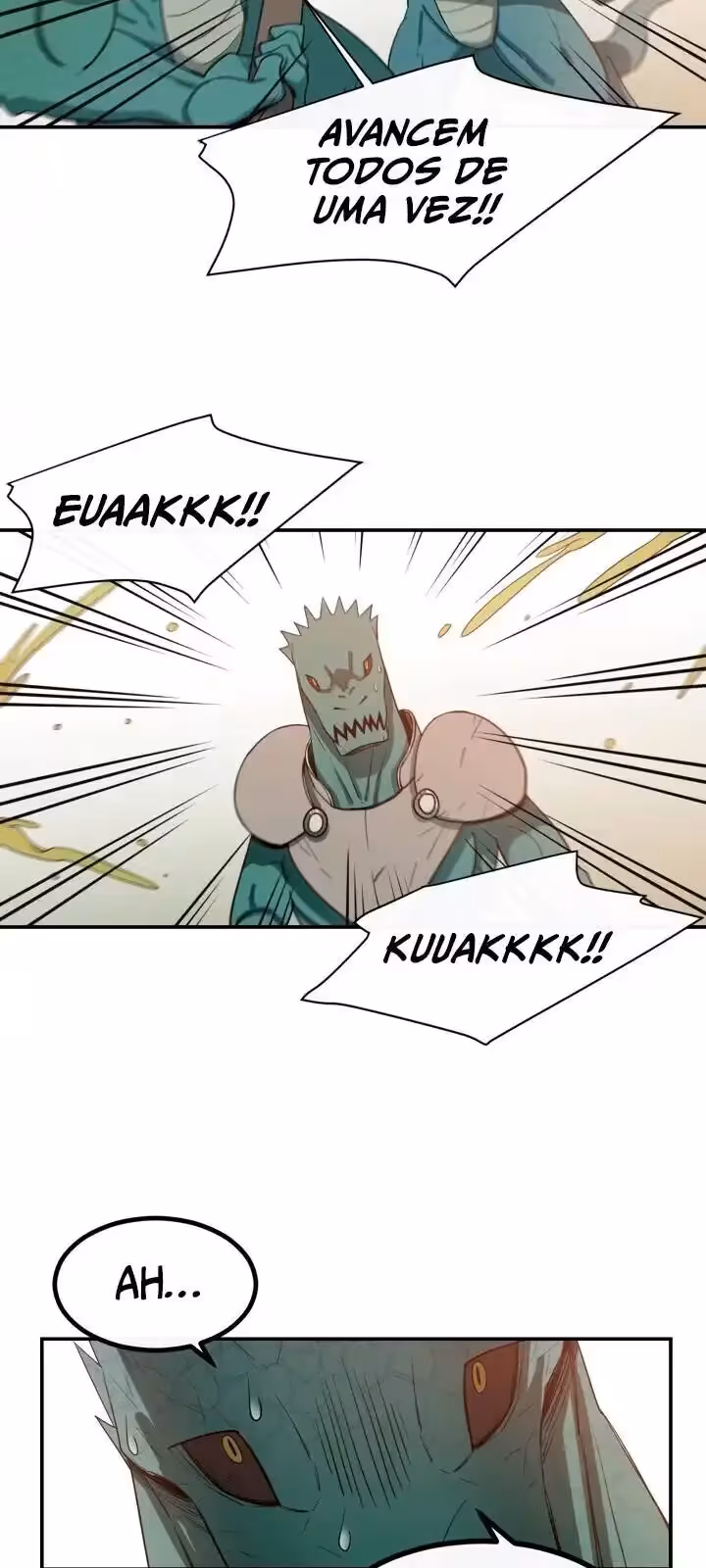 Página do Capítulo 5