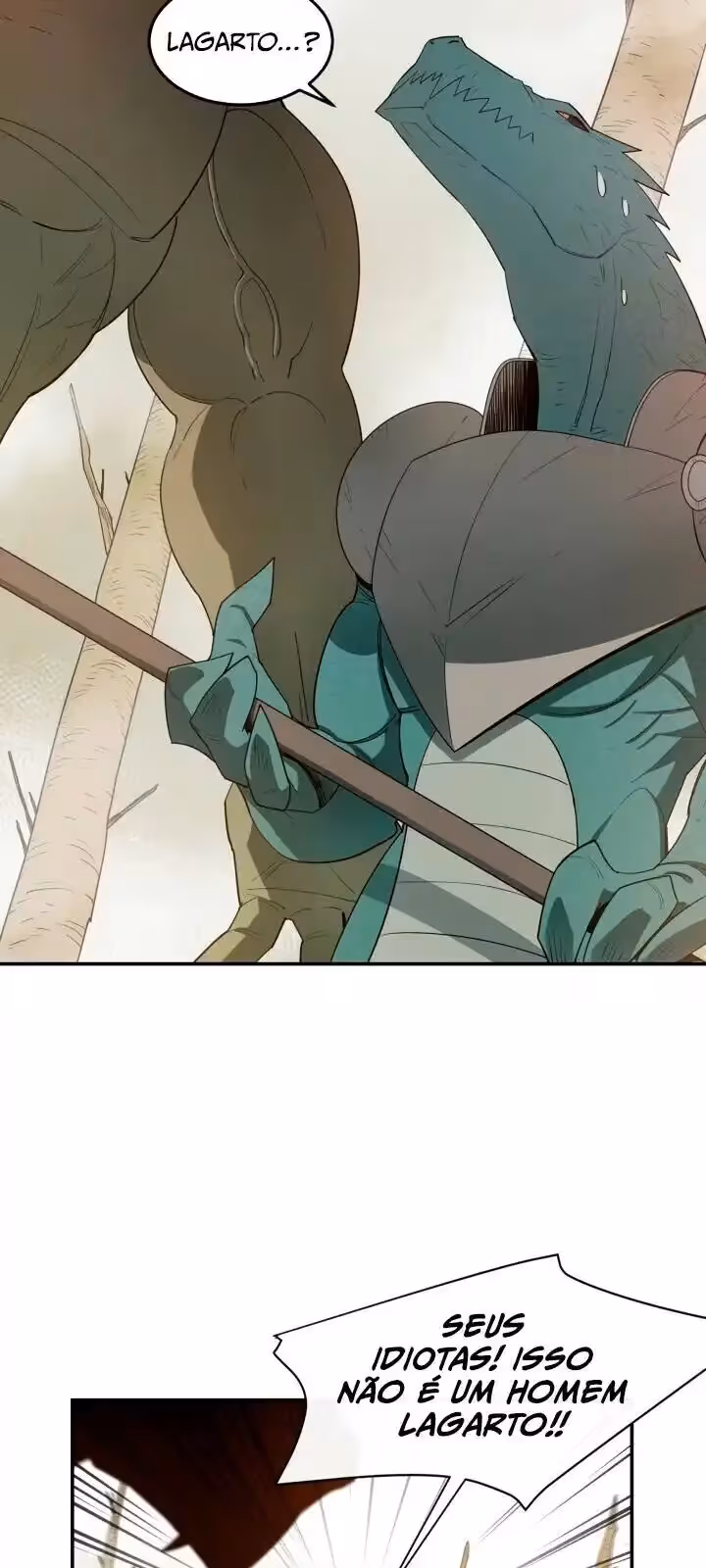 Página do Capítulo 5