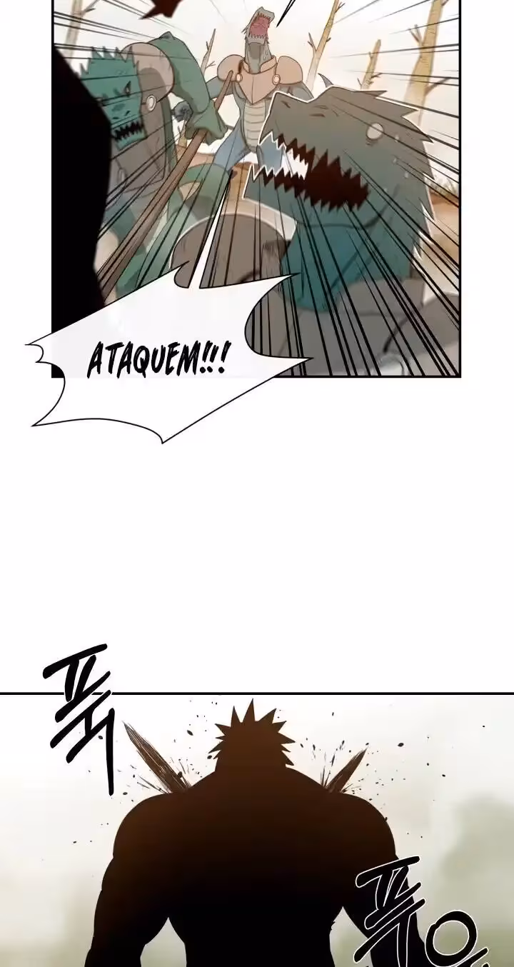 Página do Capítulo 5